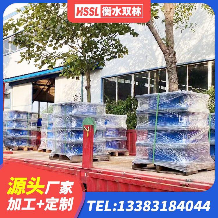 栾川县减震隔震支座工厂厂家 栾川县房屋建筑抗震隔震支座 栾川县LNR1500天然橡胶支座多少钱 栾川县建筑LRB400的抗震支座厂家 - 第4张