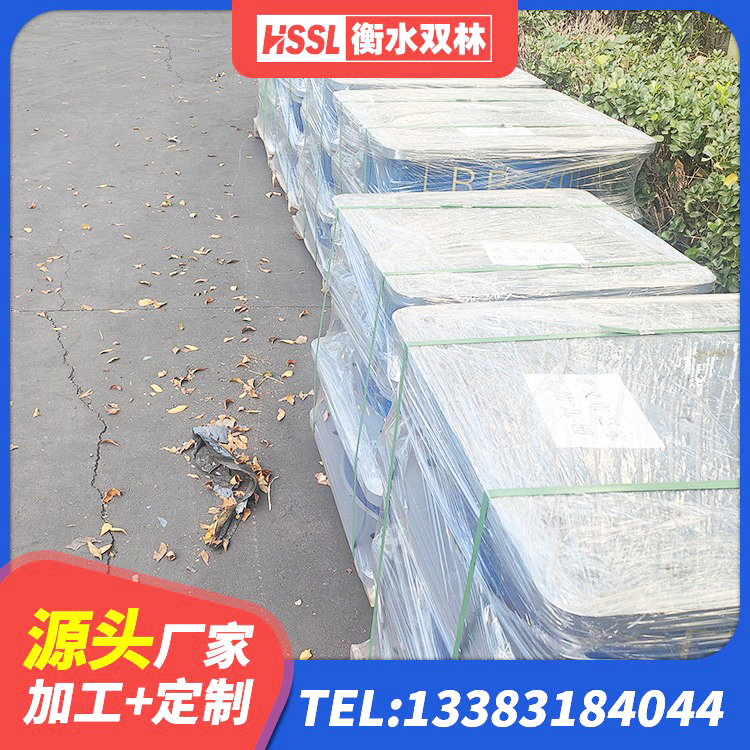 栾川县建筑减橡胶隔震支座厂商 栾川县LRB橡胶隔震支座400生产厂家 栾川县建筑钢结构支座多少钱 栾川县建筑铅芯隔振支座源头工厂 - 第4张