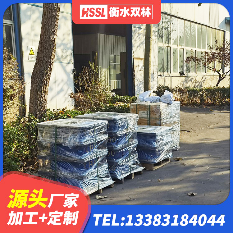 栾川县铅芯橡胶隔震支座LRB700-Ⅱ 栾川县LNR隔震支座800(II型)源头工厂 栾川县建筑隔震支座LRB600源头工厂 栾川县房建橡胶抗震支座生产厂家 - 第1张